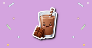 National Chocolate Milk Day