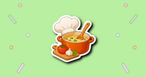 National Cooking Day