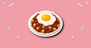 National Corned Beef Hash Day