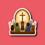 National Day of Praise and Worship