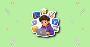 National Digitool Day