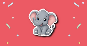 National Elephant Appreciation Day