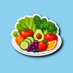 National Food Is Medicine Day