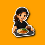 National Food Service Employee Day