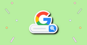 National Google.com Day