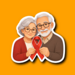 National HIV/AIDS and Aging Awareness Day