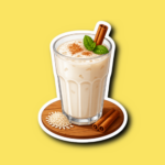 National Horchata Day