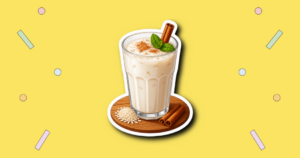 National Horchata Day