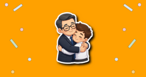 National Hug Your Boss Day