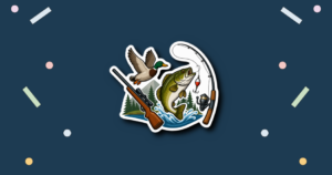 National Hunting and Fishing Day