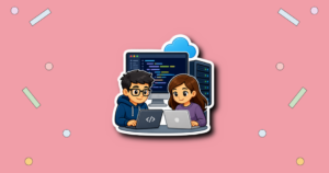 National IT Professionals Day