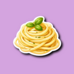 National Linguine Day