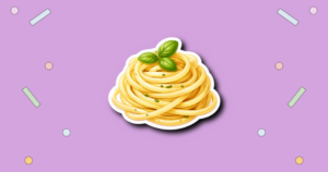 National Linguine Day