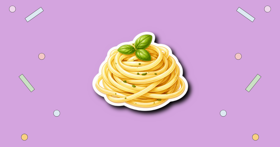 National Linguine Day