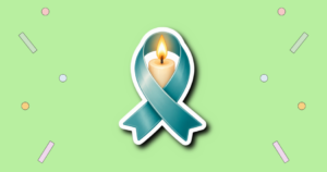 National Mesothelioma Awareness Day