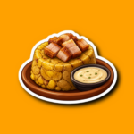 National Mofongo Day