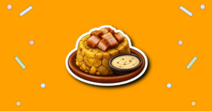 National Mofongo Day