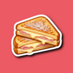 National Monte Cristo Day