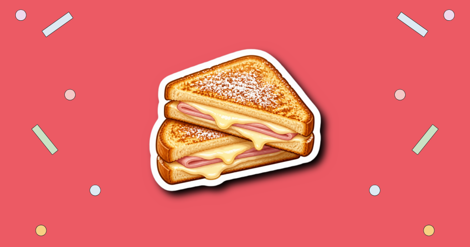 National Monte Cristo Day