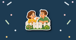 National Neighbor Day