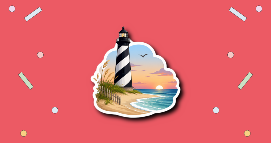 National North Carolina Day
