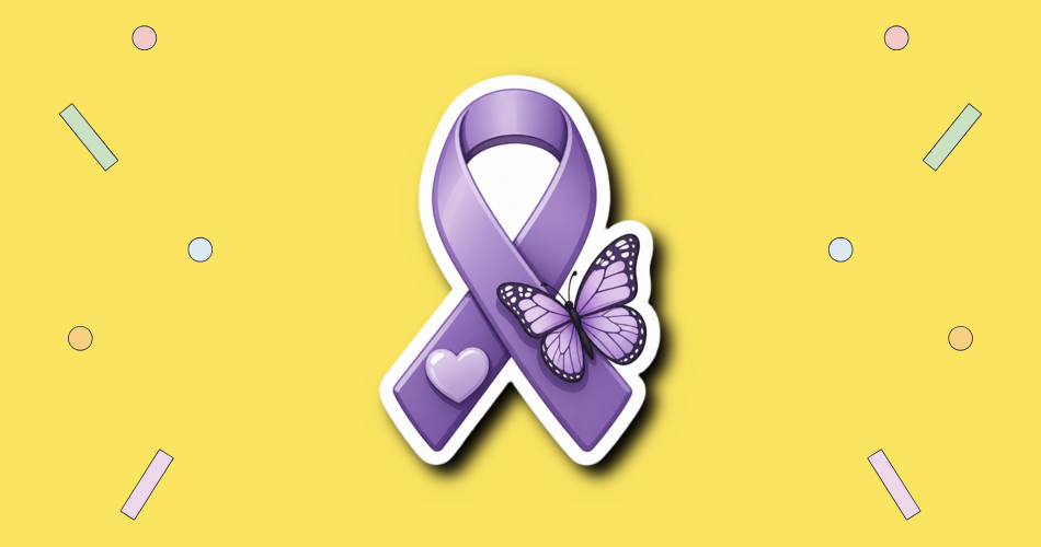 National Opioid Awareness Day
