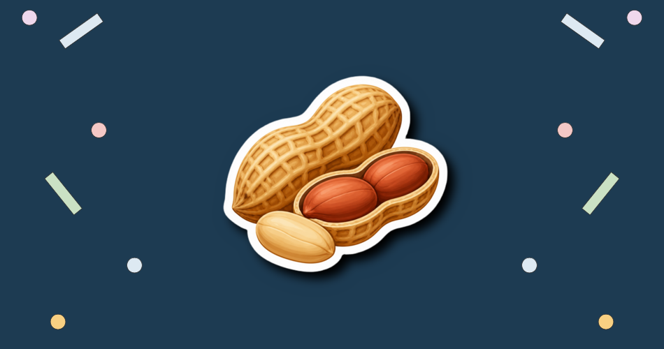 National Peanut Day