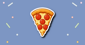 National Pepperoni Pizza Day