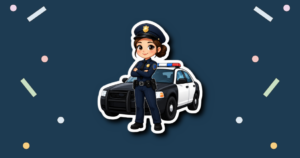 National Police Woman Day