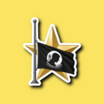 National POW/MIA Recognition Day