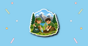 National Public Lands Day