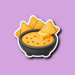 National Queso Day