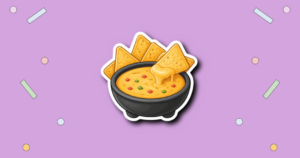 National Queso Day
