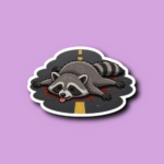National Roadkill Day