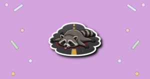 National Roadkill Day