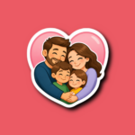 National Stepfamily Day