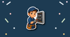 National Tradesmen Day