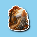 National Trail of Tears Commemoration Day