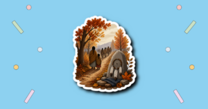 National Trail of Tears Commemoration Day