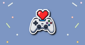 National Video Games Day