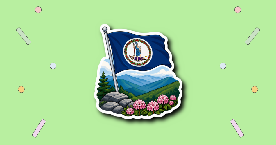National Virginia Day