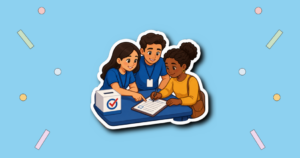 National Voter Registration Day