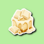 National White Chocolate Day