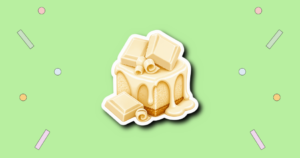 National White Chocolate Day