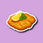 National Wiener Schnitzel Day