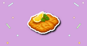 National Wiener Schnitzel Day