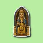 Our Lady of Meritxell Day