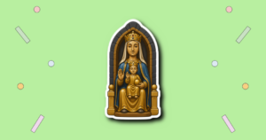 Our Lady of Meritxell Day