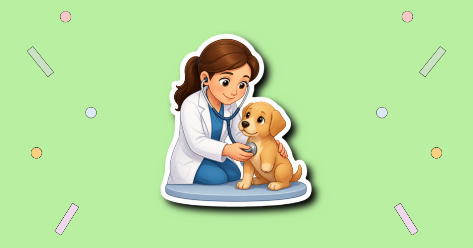 Pet Birth Defect Awareness Day
