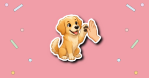 Pet Tricks Day